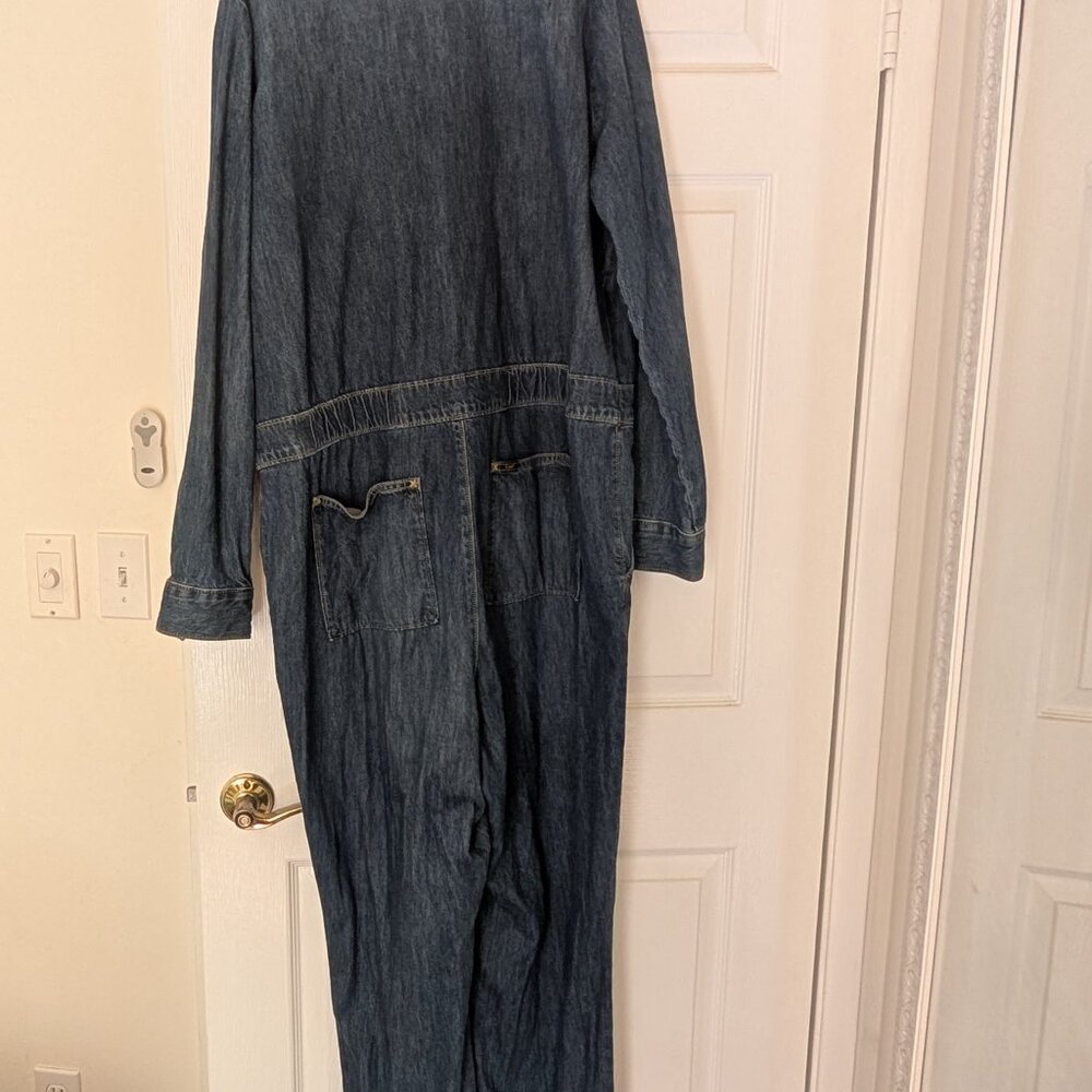 Lee Union-Alls - Picture 2 of 3
